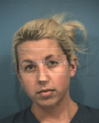 Whitney Renee Krauss