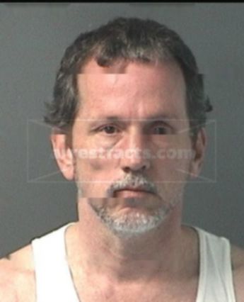 Johnny Ben Tillman