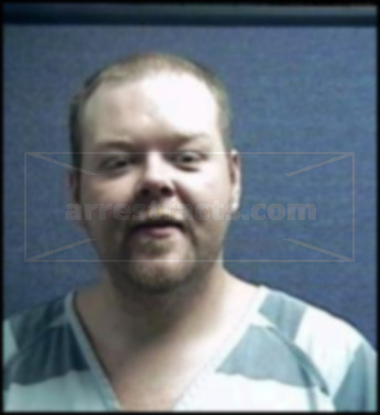 Dillard Clay Crase Jr.