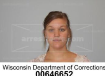 Tiffany L Fishel Friedman