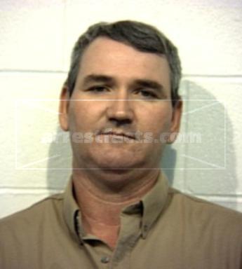 Sean Joseph Shannon