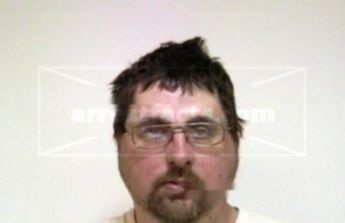 Grimes Charles Edward