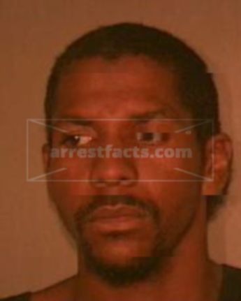 Christopher Moreland