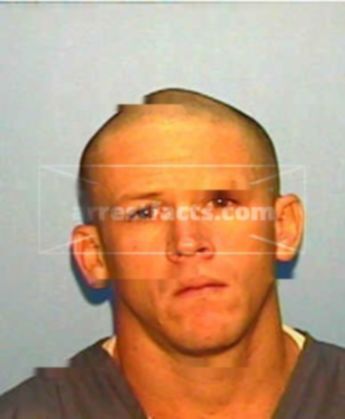 Phillip Dean Weeks