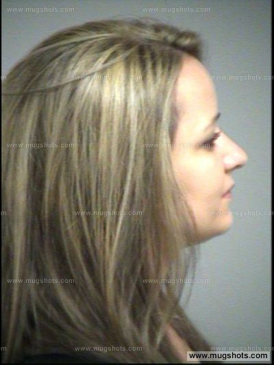 Amy Christine Grindrod