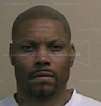 Reginald Oakley