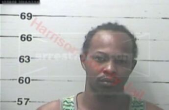 Christopher Paden Jr.