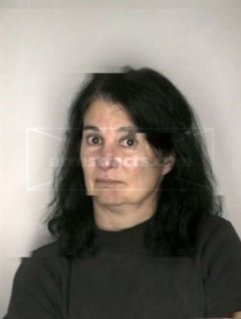 Laura Kempton Sienkiewicz