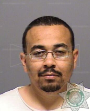 Tony Markeith Bonner