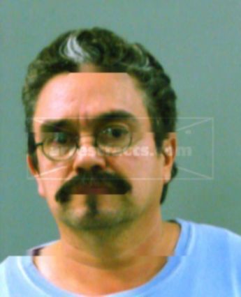 Rafael Hernandez-Hernandez