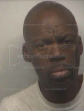Milton Stephen Bowers