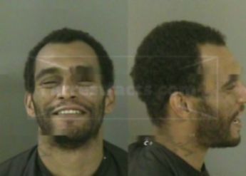 Anthony Benjamin Cavil