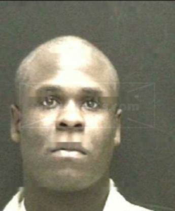 Michael Jerome Jackson
