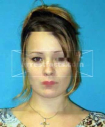 Kathryn Elizabeth Ezzell