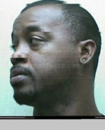Welford F Jarvis Jr.