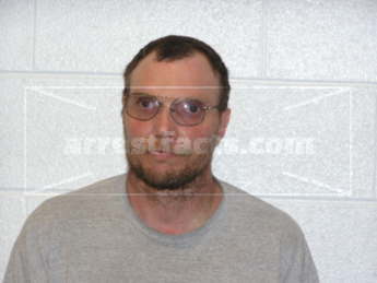 Clair Ronald Miller Jr