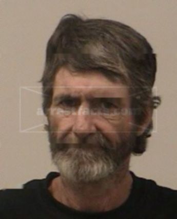 Dewey Wayne Fowler