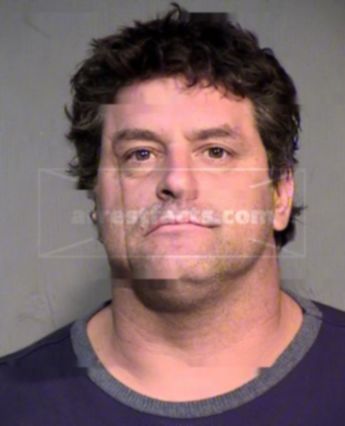 James Irwin Bobacher