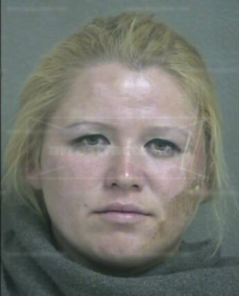 Sherry Lynn Birdsong