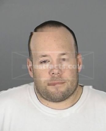 Christopher Lee Mcghee
