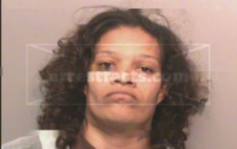 Tia Marie Hobbs