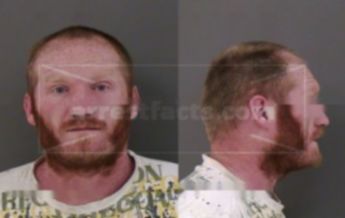 Christopher Ensley