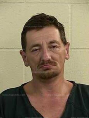 William Dewayne Culbertson