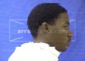 Demarco Deonte Murphy