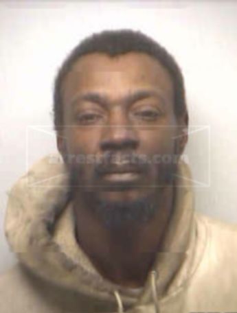 Ervin Neal Barnhill