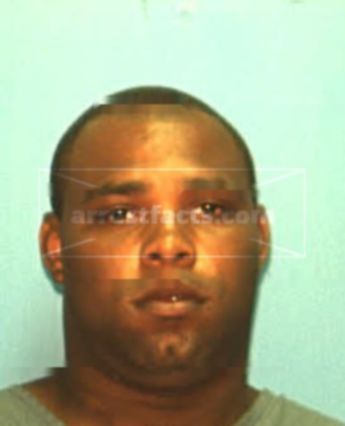 Demetrice L. Jones