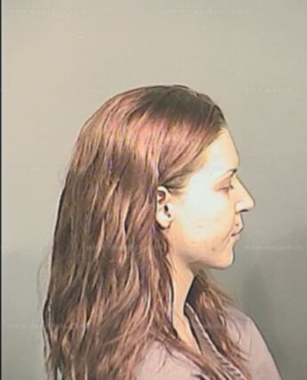 Stephanie Lauren Woods