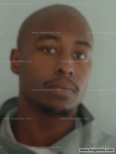 Michael Frazier Jr.