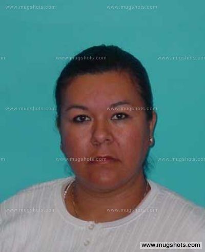 Juanita Hernandez