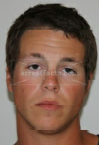 Jeffrey Allen Kemmerer