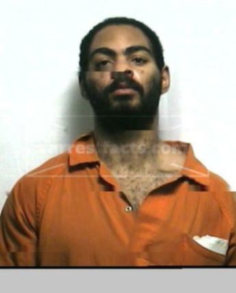 Carl C Jones Jr.