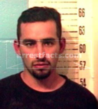 Jose Carlos Perez