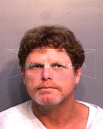 Paul Alexander Stabler
