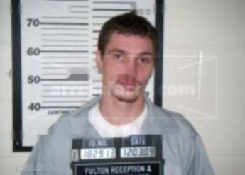 Alfred Joseph Dotson
