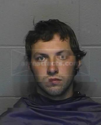 Jeffrey Phillipe Kifer