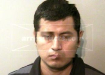 Roberto Lopez