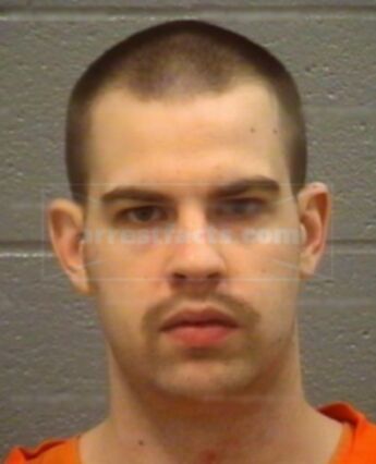Michael Aaron Street
