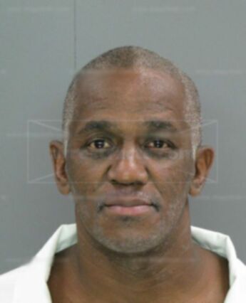 Kenneth Eugene Neely