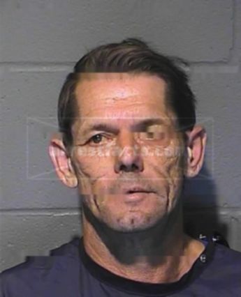 David Lynn Cunningham