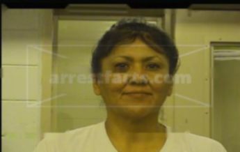 Judith A Sandoval