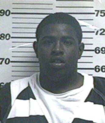 Robert Lee Neal
