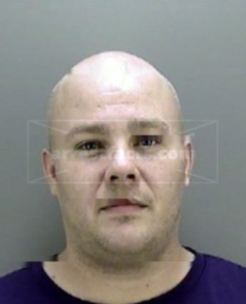 Jimmy Kent Adams