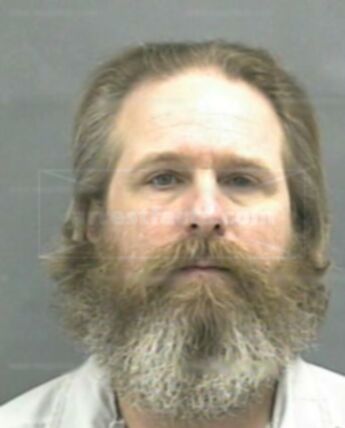 James Allan Roberson