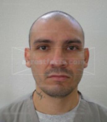 Pablo Villanueva