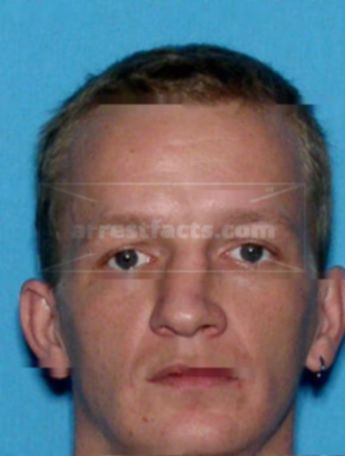 Joshua Phillip Glodowski