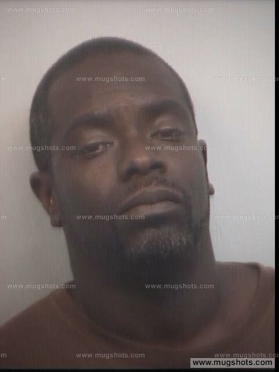 Timothy Albert Murry
